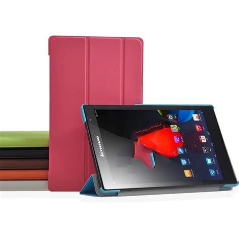 lenovo tab s8-50 case